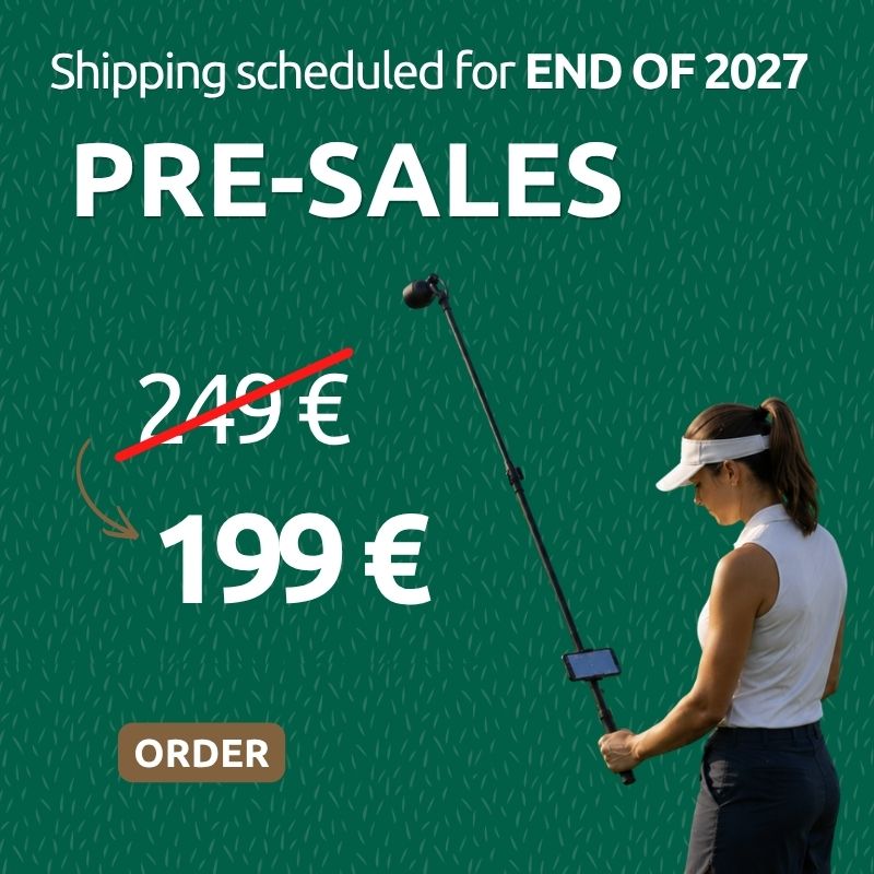Pre-sale Wimb