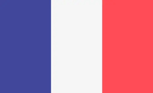 Français